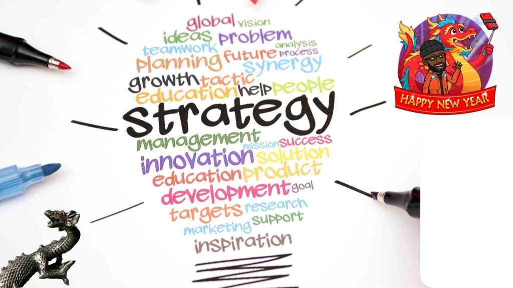 Unlocking the Power of Custom SEO Strategies