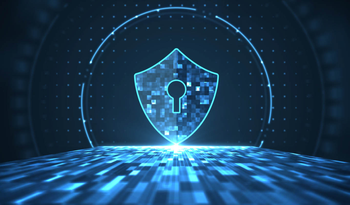 Secure-Transactions-spear-agency-website-development-company-32sf23s