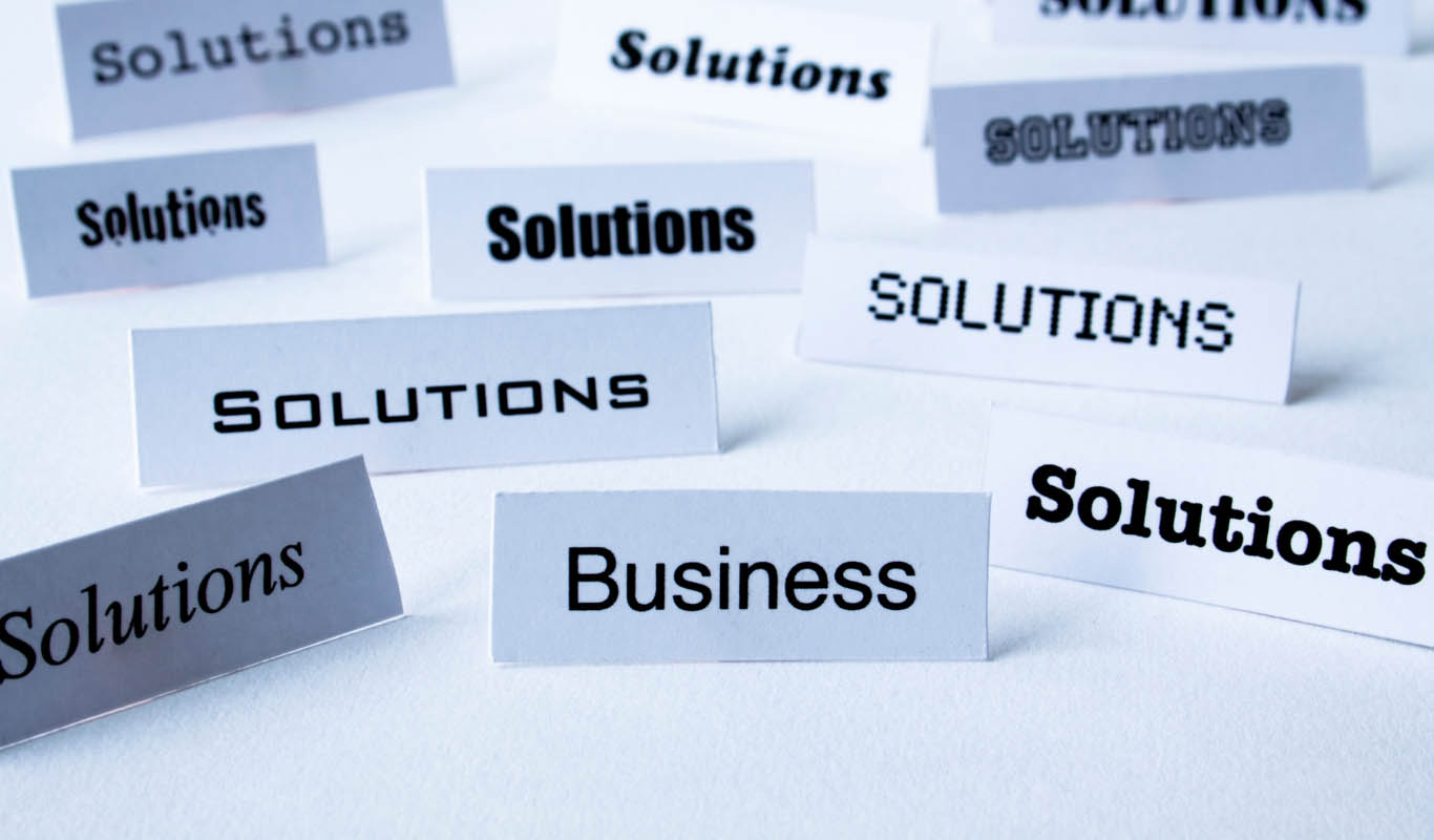 spear-agency-website-development-company-ecommerce-development-company-323213123sfds