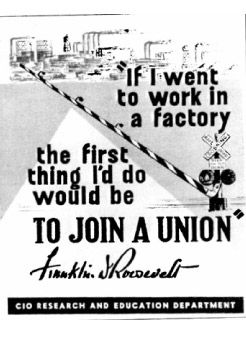 President Franklin D. Roosevelt signed into law the Fair Labor Standards Act also known as the Wagner Act, this bill was signed on July 5, 1935 was a friday.