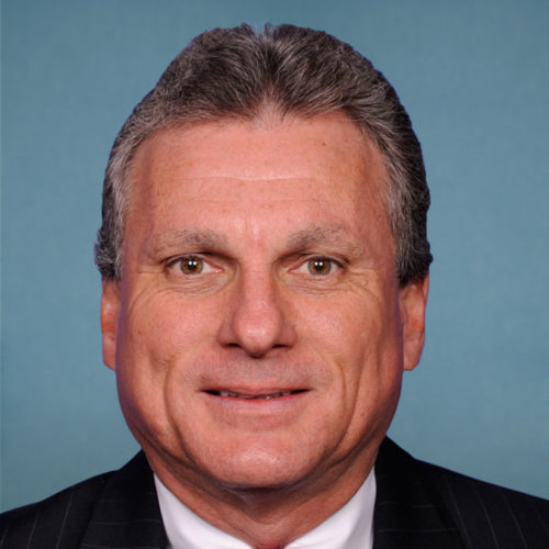 Earl LeRoy "Buddy" Carter (born September 6, 1957) is an American pharmacist and politician serving as the U.S. representative for Georgia's 1st congressional district since 2015. The district is based in Savannah and includes most of the state's coastal southern portion. A member of the Republican Party, Carter served as a Georgia state representative (2005–2009) and Georgia state senator (2009–2014).