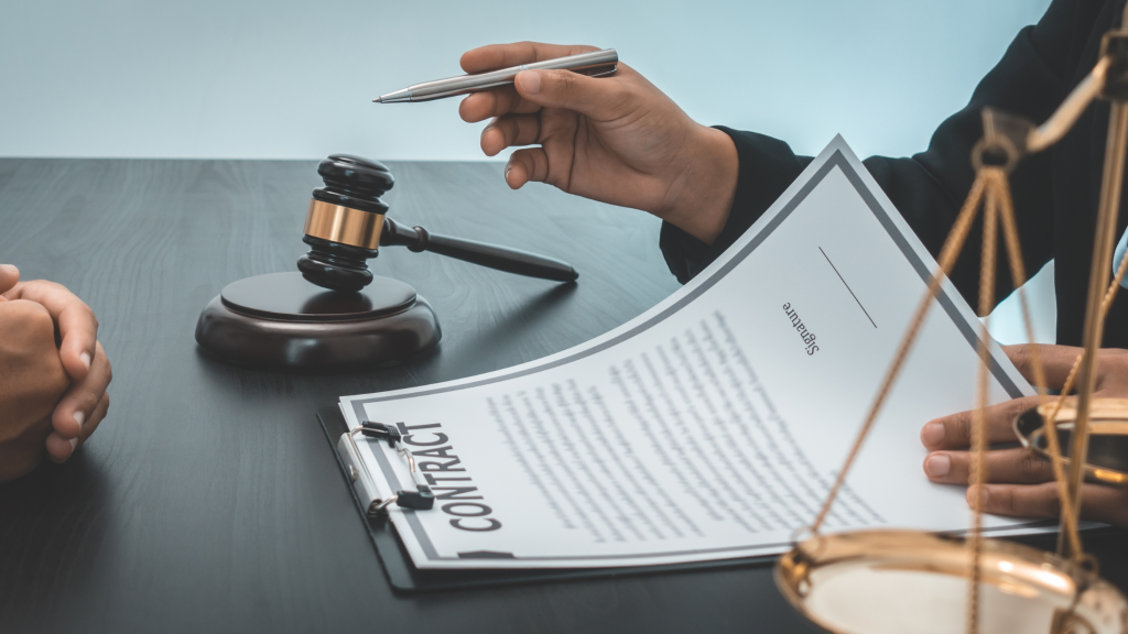  Companies should adopt practices that ensure fair compensation, regardless of whether AI or human labor is involved. This may include implementing profit-sharing models or establishing minimum wage standards that apply to both human and AI-driven positions.